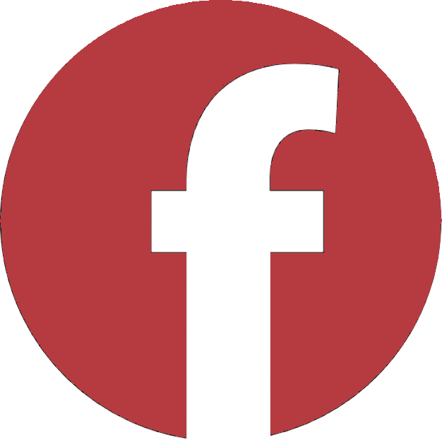 So Contes sur Facebook