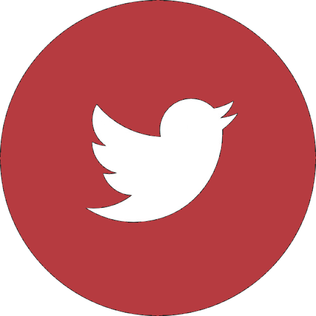 So Contes sur Twitter